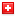 axa.ch server is located in Switzerland